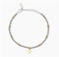 Bracciale Mabina Donna LITTLE MIX in Argento Zircone 533840 - 533840